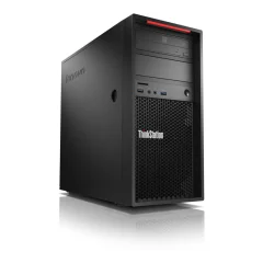 Lenovo ThinkStation P310 Tower – Intel Xeon