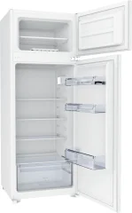 GORENJE RFI4152P1 hladilnik z zamrzovalnim predalom