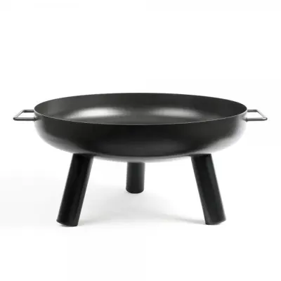 Kurišče 60 cm