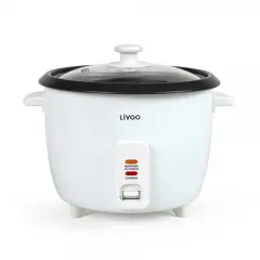 Kuhalnik riža Rice coocker 1.5l