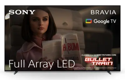 SONY XR55X90LAEP TV sprejemnik