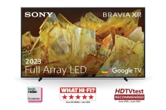 SONY XR55X90LAEP TV sprejemnik