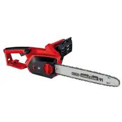 Einhell Električna Verižna Žaga GH-EC 1835