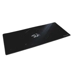 REDRAGON XEON P041 podloga za miško