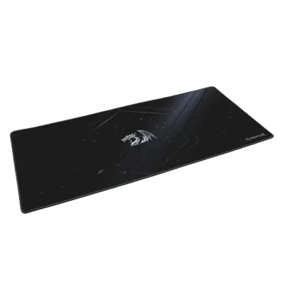 REDRAGON XEON P041 podloga za miško