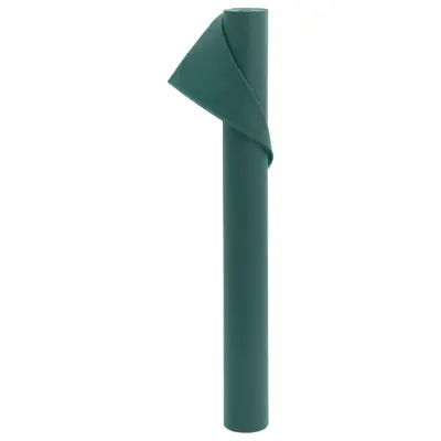 vidaXL Vrtna koprena 70 g/m² 10x1,6 m