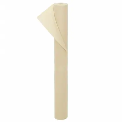 vidaXL Vrtna koprena 70 g/m² 10x1,6 m