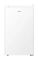 GORENJE RB39EPW4 hladilnik