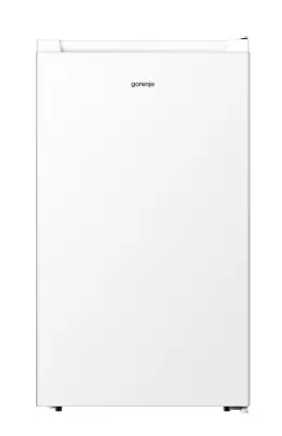 GORENJE RB39EPW4 hladilnik