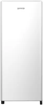 GORENJE RB413EPW4 hladilnik