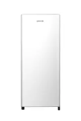 GORENJE RB413EPW4 hladilnik