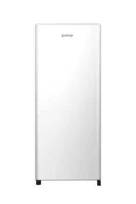 GORENJE RB413EPW4 hladilnik