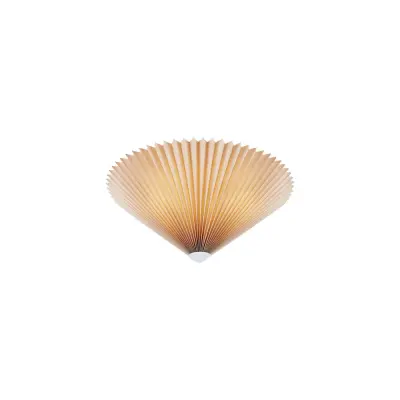 PLISADO PLAFOND 3L 50cm bež