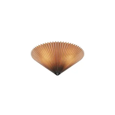 PLISADO PLAFOND 3L 50 cm siva