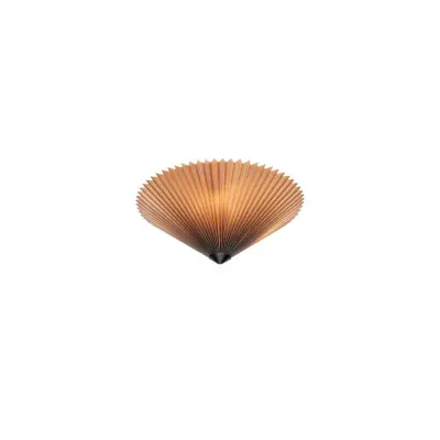PLISADO PLAFOND 3L 42 cm siva