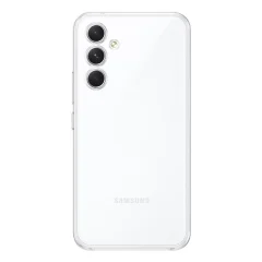 Ovitek VIGO, Samsung Galaxy A54 5G, prozoren