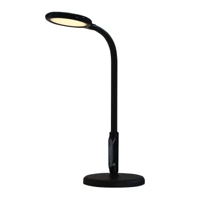Pametna talna svetilka Meross MSL610 (HomeKit)