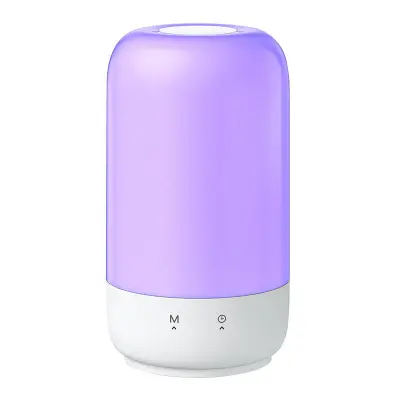 Meross MSL450HK-EU pametna luč (HomeKit)