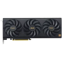 ASUS ProArt GeForce RTX 4060 OC Edition | 8GB | GDDR6 | PCIe 4.0 | HDMI 3xDisplayPort | Odlična Grafična Kartica