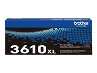 Brother Toner TN3610XL, črn, 25.000 strani L6410DN, L6910DN