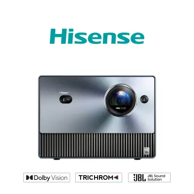 HISENSE C1 prenosni projektor