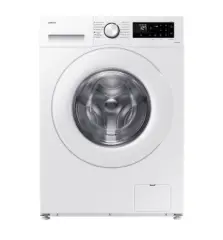 SAMSUNG WW80CGC04DTELE pralni stroj 8kg