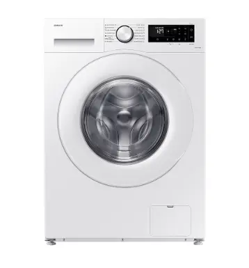 SAMSUNG WW80CGC04DTELE pralni stroj 8kg