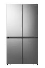 GORENJE NRM918EUX ameriški hladilnik