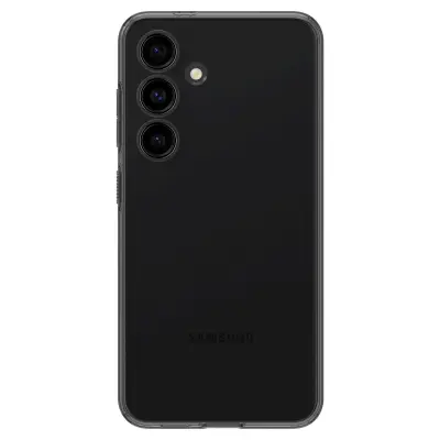 SPIGEN Galaxy S24+ Crystal Flex Space ovitek za telefon