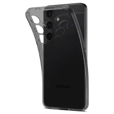 SPIGEN Galaxy S24 Liquid Space Crystal ovitek za telefon