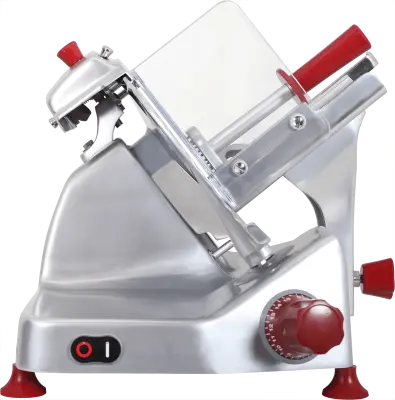 Pofesionalni električni rezalnik PRO LINE XS 25