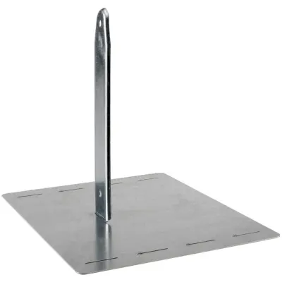 TRIGANO Sidrni komplet za gugalnico Secur'in J -900590