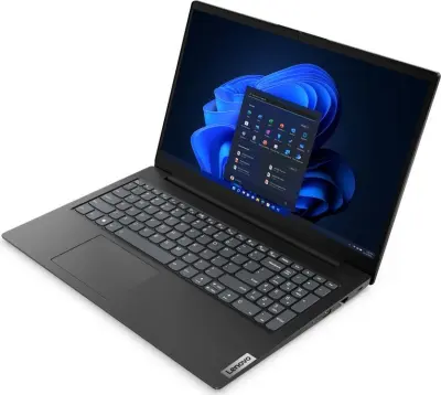 Lenovo V15