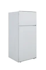 GORENJE RFI412EP1 hladilnik z zamrzovalnikom