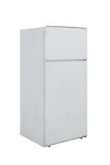 GORENJE RFI412EP1 hladilnik z zamrzovalnikom