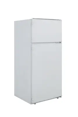 GORENJE RFI412EP1 hladilnik z zamrzovalnikom