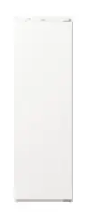 GORENJE RBI418EE0 vgradni hladilnik