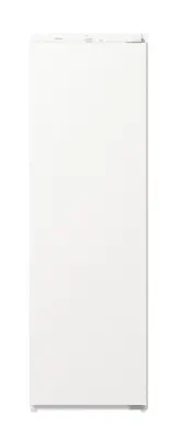 GORENJE RBI418EE0 vgradni hladilnik