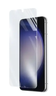 CELLULARLINE Galaxy S24 zaščitno steklo