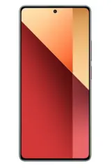 XIAOMI Redmi Note 13 PRO 8GB/256GB (Forest Green) pametni telefon