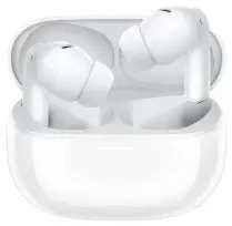 Redmi Buds 5 Pro slušalke bele XIAOMI