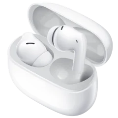 Redmi Buds 5 Pro slušalke bele XIAOMI