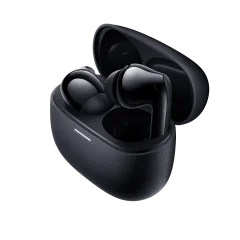 Redmi Buds 5 Pro slušalke črne XIAOMI