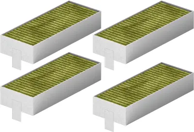 BOSCH HEZ9VRCR1 Clean Air Plus filter za vonjave