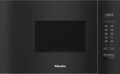 MIELE M2234 SC OBSW mikrovalovna pečica