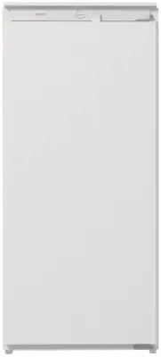 GORENJE RBI412EE1 vgradni hladilnik