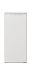 GORENJE RBI412EE1 vgradni hladilnik