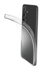 CELLULARLINE Samsung Galaxy S24+ ovitek za telefon