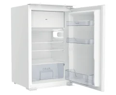 GORENJE RBI409EP1 vgradni hladilnik