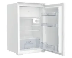 GORENJE RBI409EP1 vgradni hladilnik